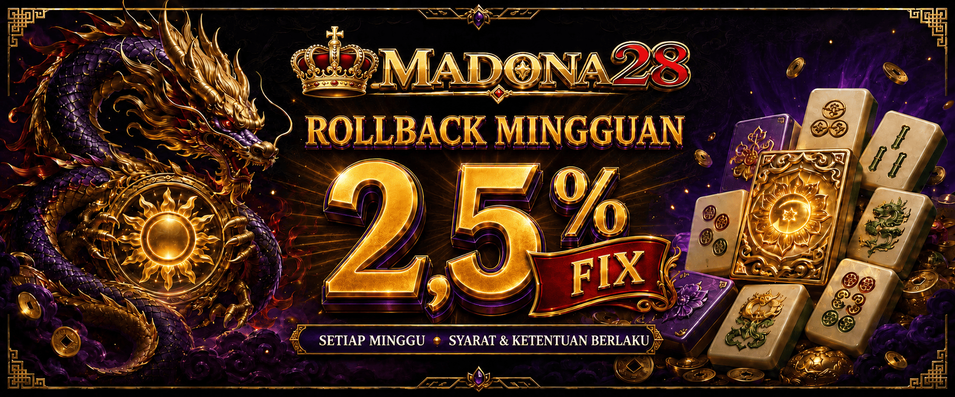 Slot Thailand